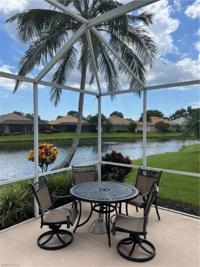 8010 Belmont Ct, Naples, FL 34113 Photo