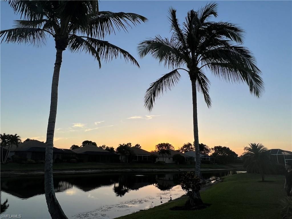 8010 Belmont Ct, Naples, FL 34113 Photo