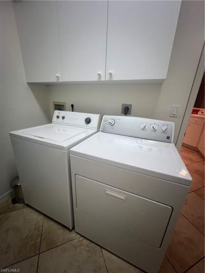 8010 Belmont Ct, Naples, FL 34113 Photo