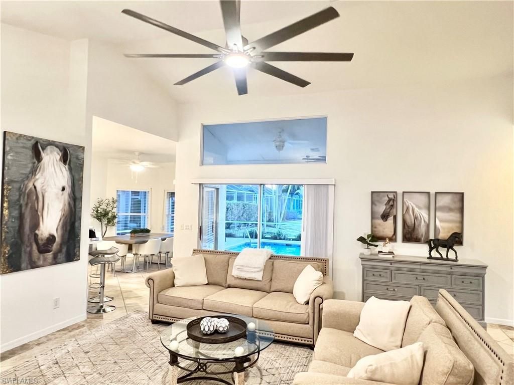 8010 Belmont Ct, Naples, FL 34113 Photo