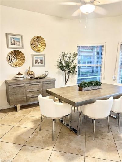 8010 Belmont Ct, Naples, FL 34113 Photo