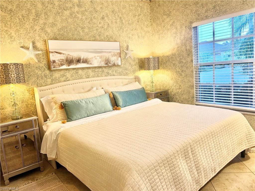 8010 Belmont Ct, Naples, FL 34113 Photo