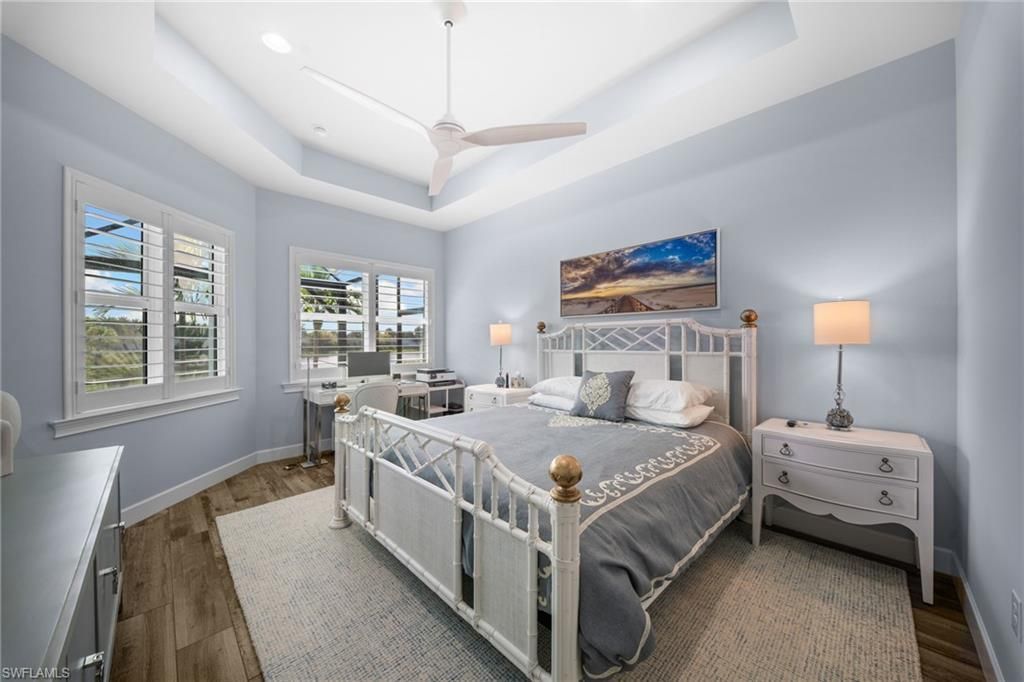 8754 Calypso Ct , Naples, FL 34112 Photo