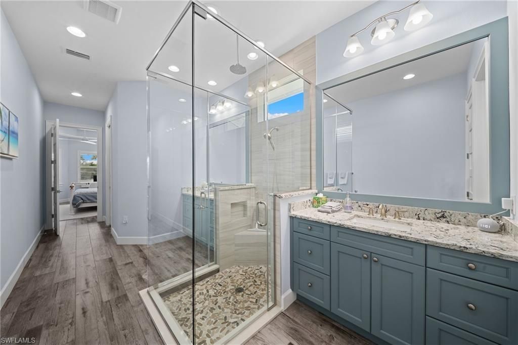 8754 Calypso Ct , Naples, FL 34112 Photo