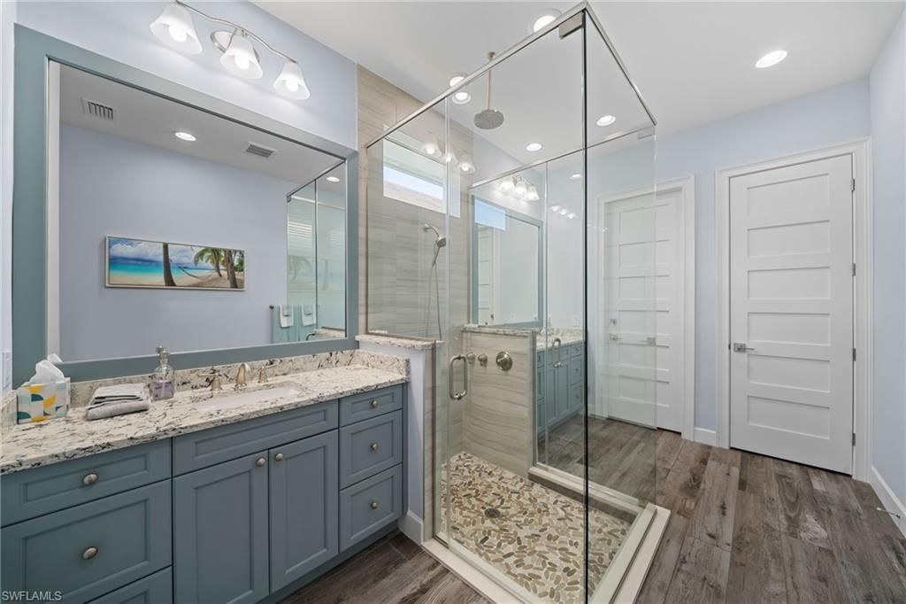 8754 Calypso Ct , Naples, FL 34112 Photo