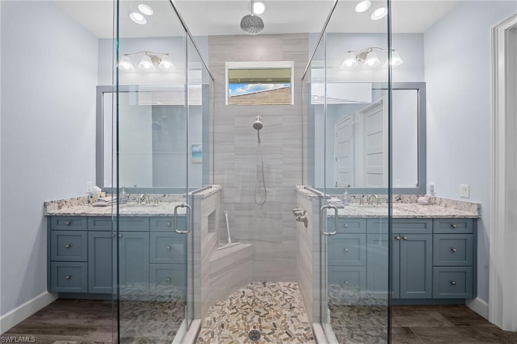 8754 Calypso Ct , Naples, FL 34112 Photo