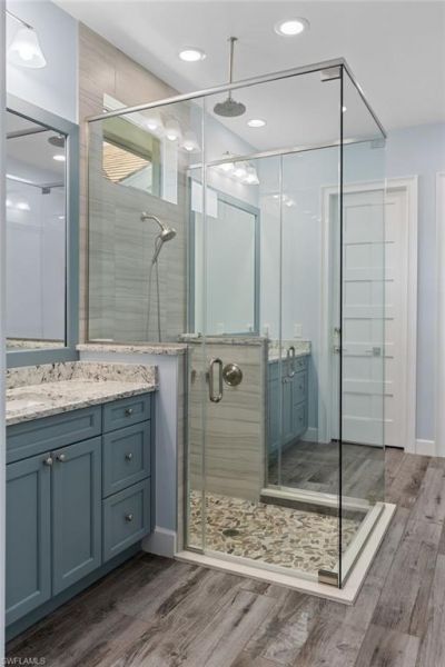 8754 Calypso Ct , Naples, FL 34112 Photo