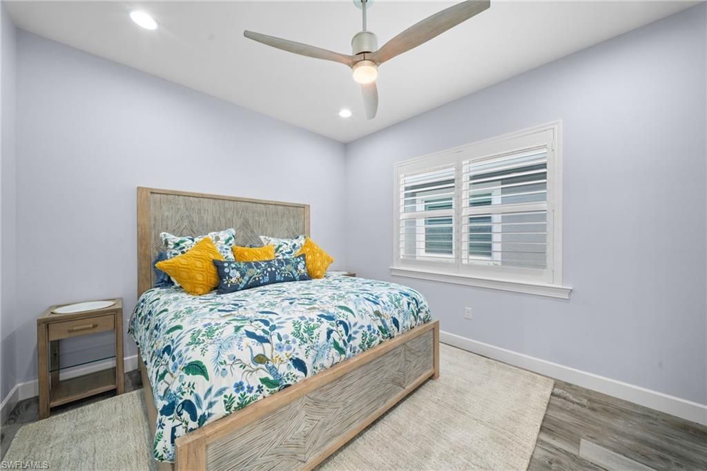 8754 Calypso Ct , Naples, FL 34112 Photo