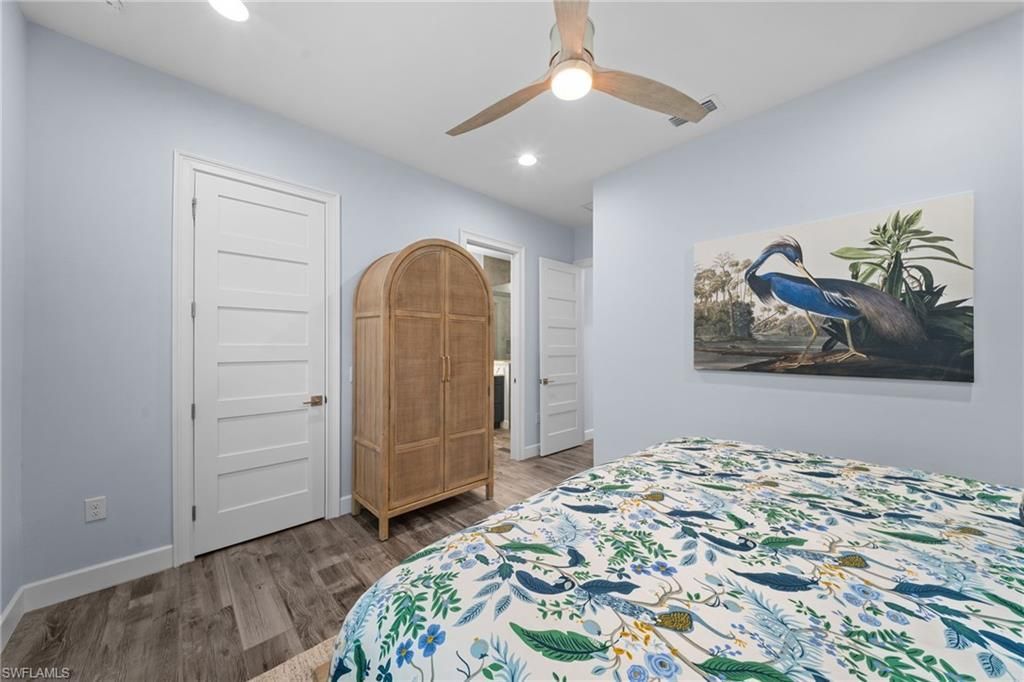 8754 Calypso Ct , Naples, FL 34112 Photo