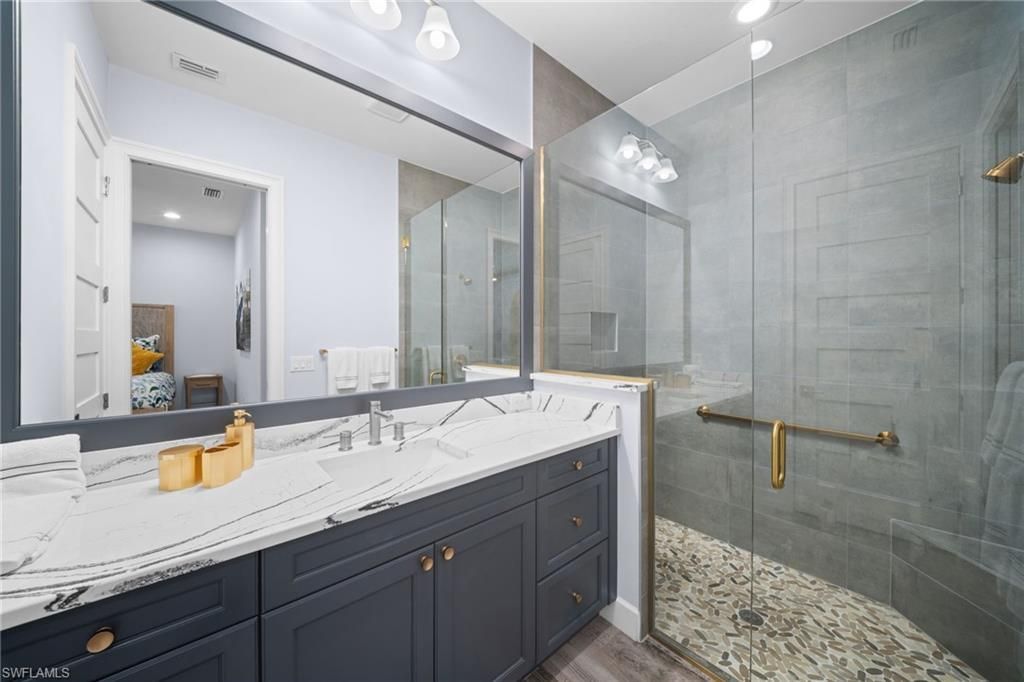 8754 Calypso Ct , Naples, FL 34112 Photo