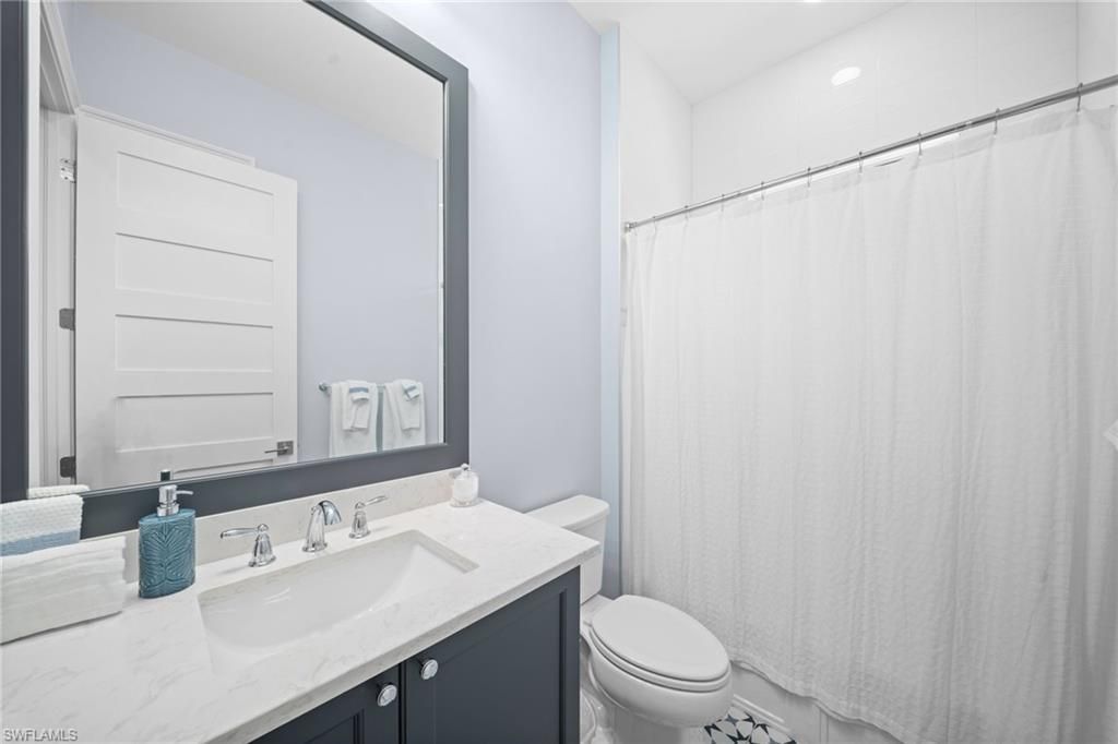 8754 Calypso Ct , Naples, FL 34112 Photo