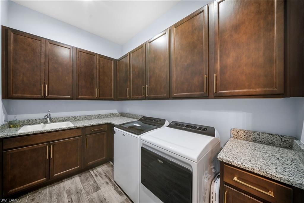 8754 Calypso Ct , Naples, FL 34112 Photo