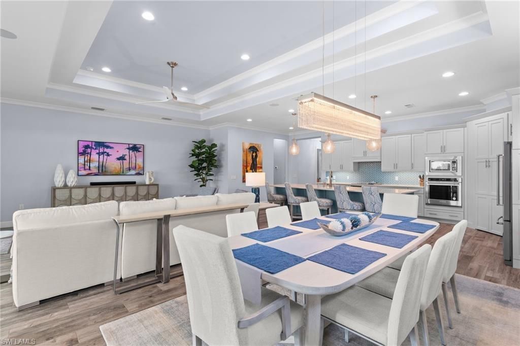 8754 Calypso Ct , Naples, FL 34112 Photo