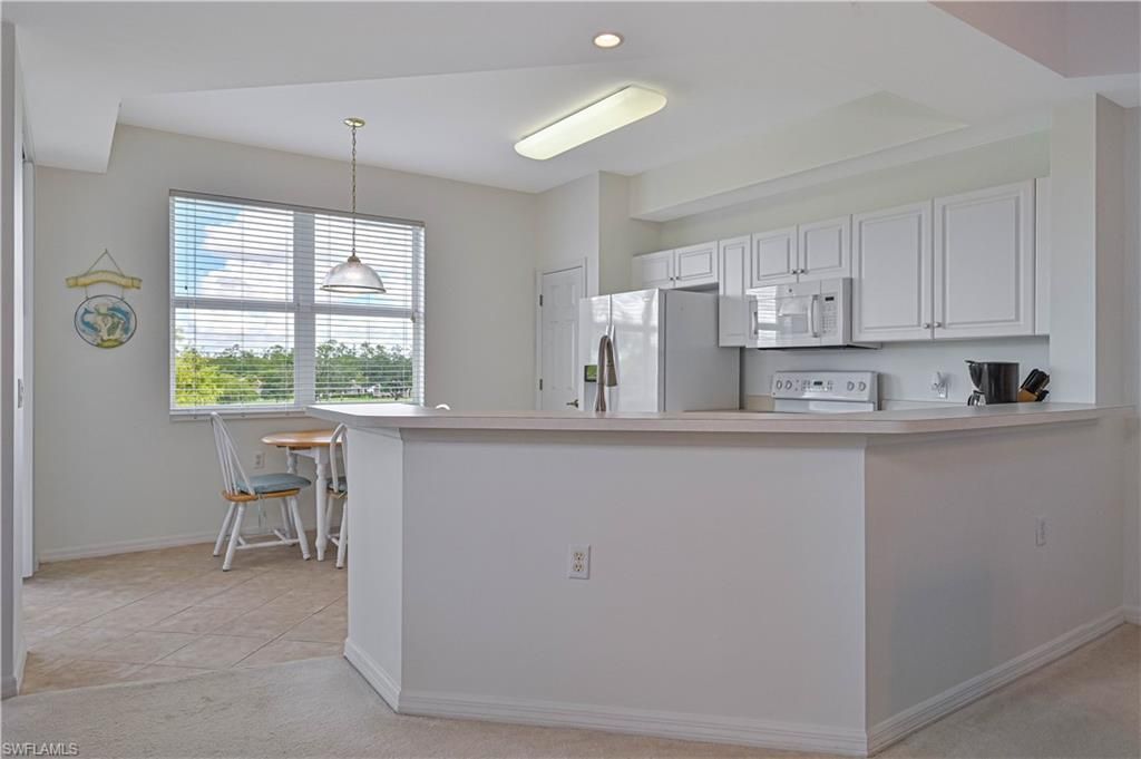 14551 Legends Blvd N, Unit 302, Fort Myers, FL 33912 Photo