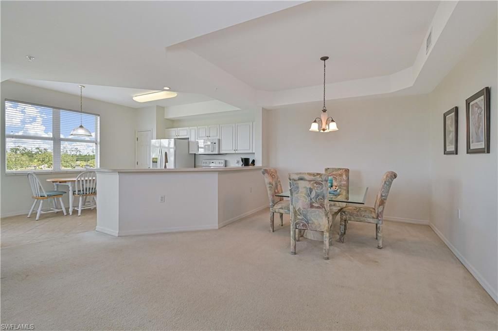 14551 Legends Blvd N, Unit 302, Fort Myers, FL 33912 Photo