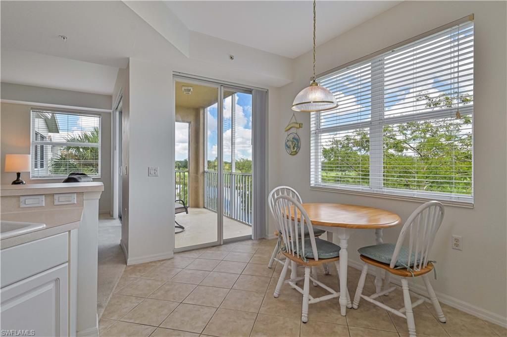 14551 Legends Blvd N, Unit 302, Fort Myers, FL 33912 Photo