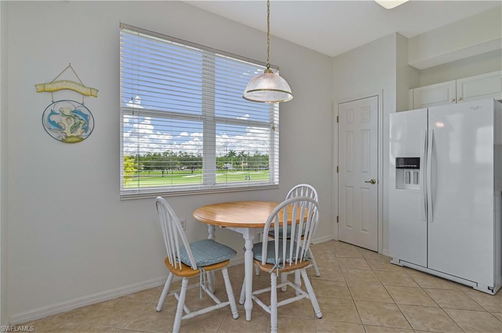 14551 Legends Blvd N, Unit 302, Fort Myers, FL 33912 Photo