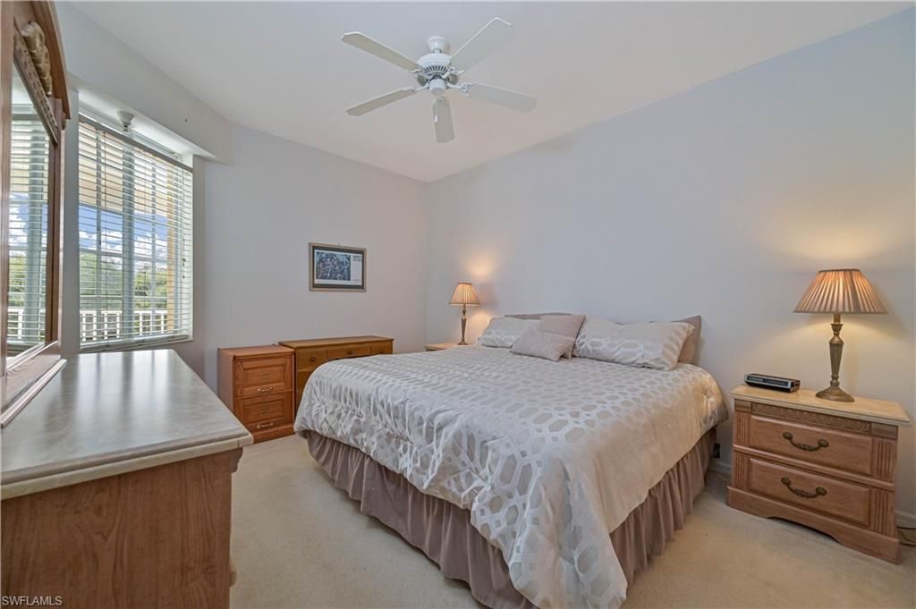 14551 Legends Blvd N, Unit 302, Fort Myers, FL 33912 Photo