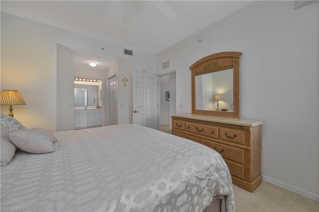 14551 Legends Blvd N, Unit 302, Fort Myers, FL 33912 Photo