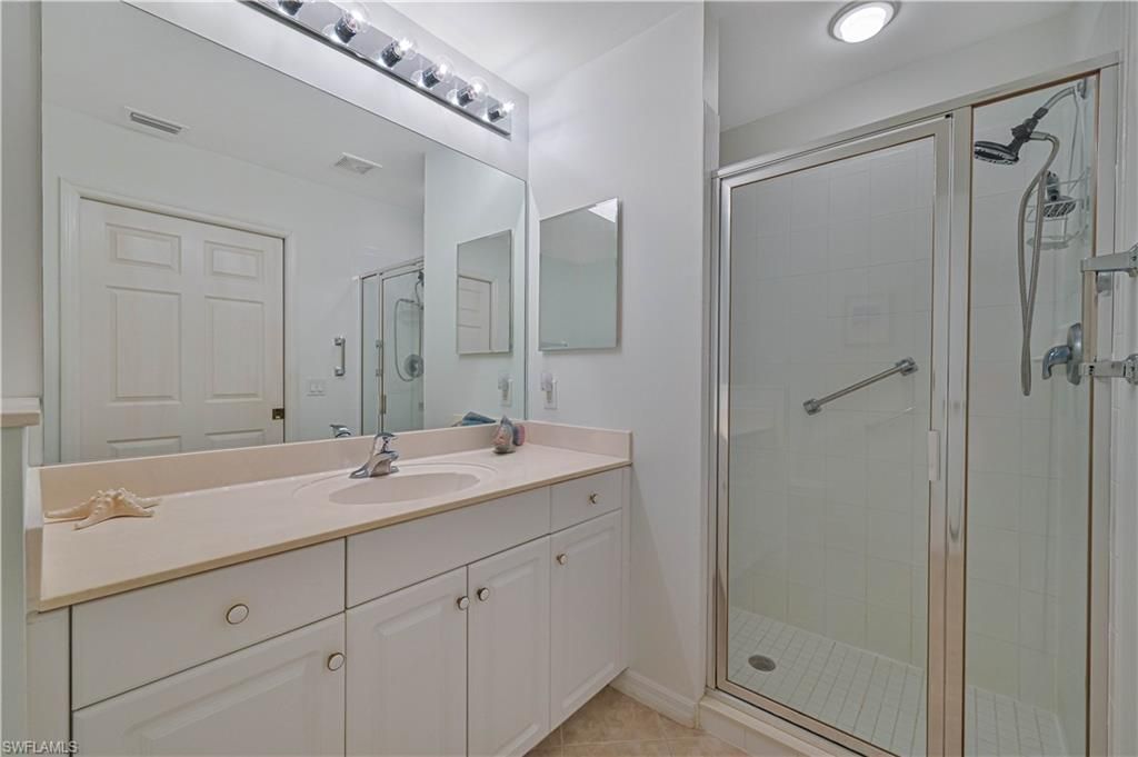 14551 Legends Blvd N, Unit 302, Fort Myers, FL 33912 Photo