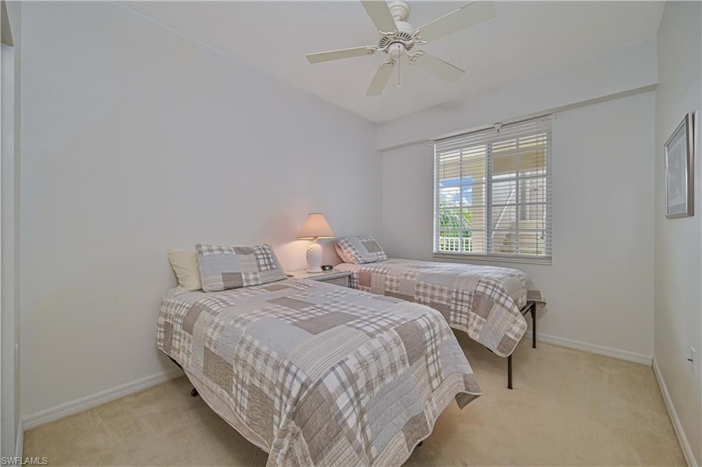 14551 Legends Blvd N, Unit 302, Fort Myers, FL 33912 Photo