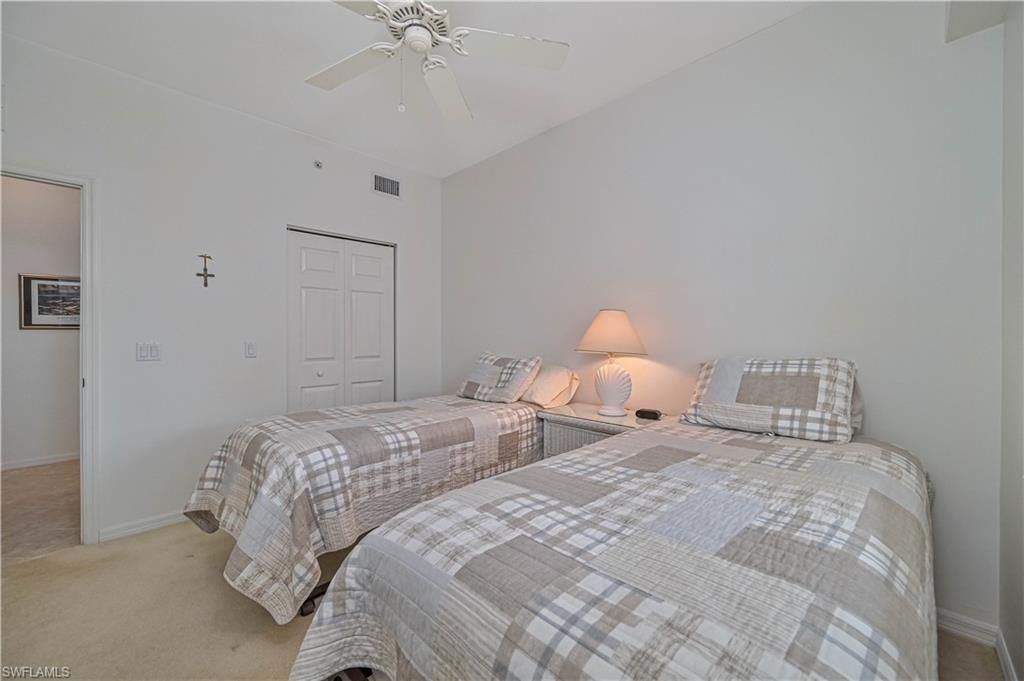 14551 Legends Blvd N, Unit 302, Fort Myers, FL 33912 Photo