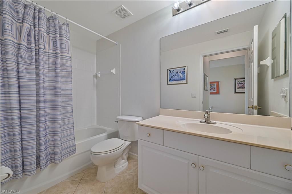 14551 Legends Blvd N, Unit 302, Fort Myers, FL 33912 Photo