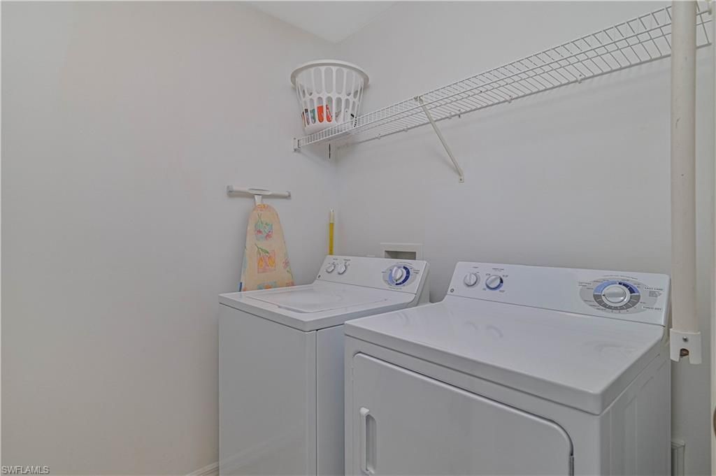 14551 Legends Blvd N, Unit 302, Fort Myers, FL 33912 Photo