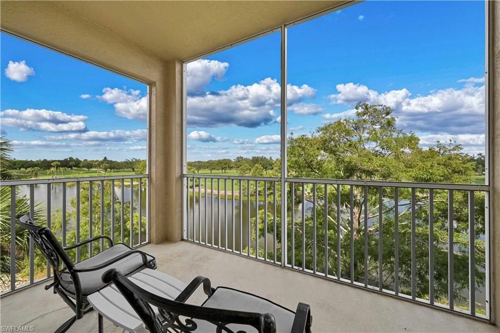 14551 Legends Blvd N, Unit 302, Fort Myers, FL 33912 Photo