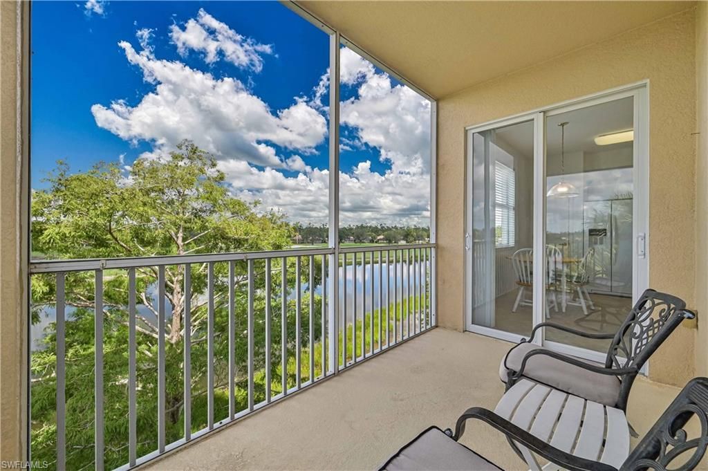14551 Legends Blvd N, Unit 302, Fort Myers, FL 33912 Photo