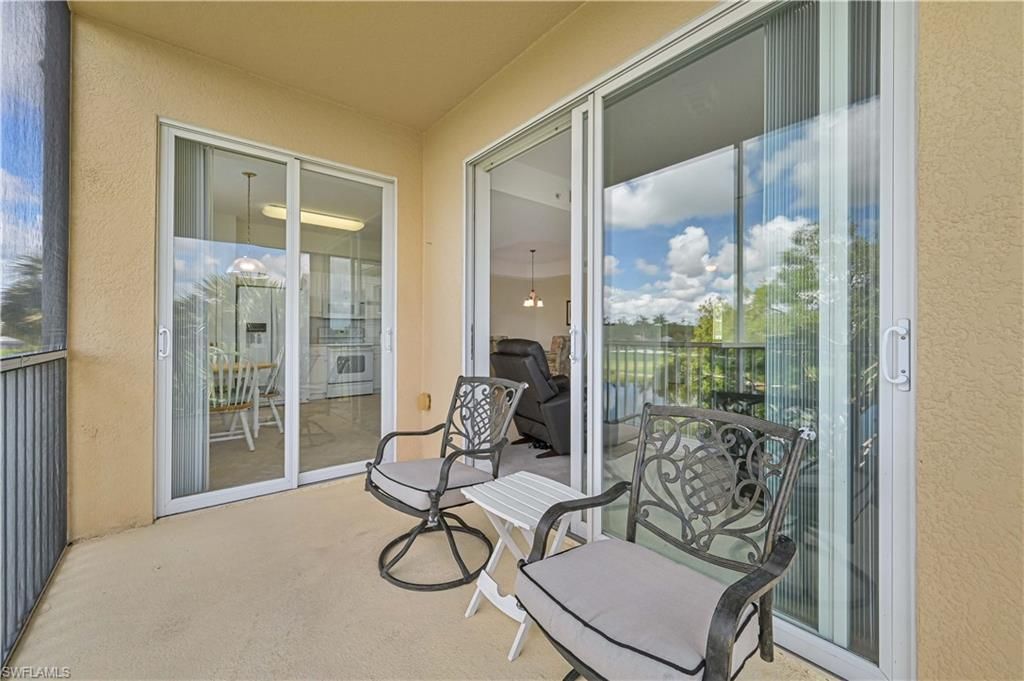 14551 Legends Blvd N, Unit 302, Fort Myers, FL 33912 Photo