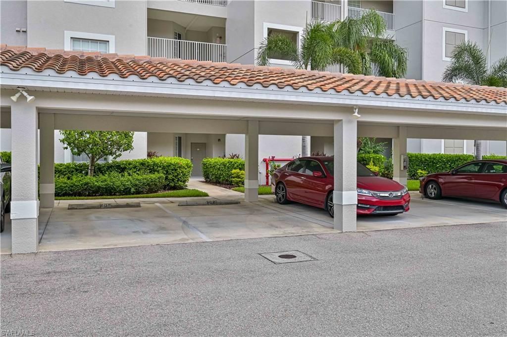 14551 Legends Blvd N, Unit 302, Fort Myers, FL 33912 Photo