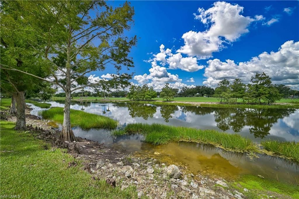 14551 Legends Blvd N, Unit 302, Fort Myers, FL 33912 Photo