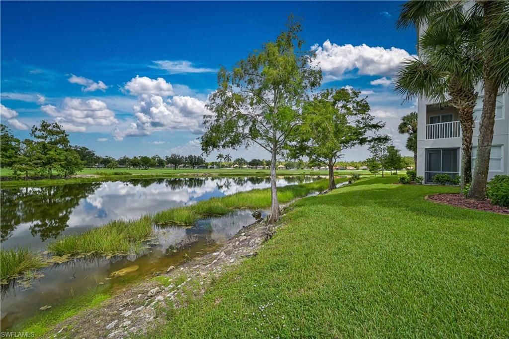14551 Legends Blvd N, Unit 302, Fort Myers, FL 33912 Photo