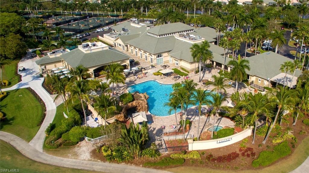 14551 Legends Blvd N, Unit 302, Fort Myers, FL 33912 Photo