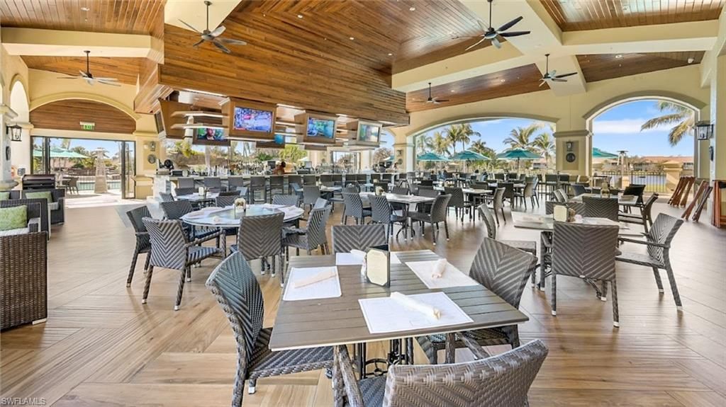 14551 Legends Blvd N, Unit 302, Fort Myers, FL 33912 Photo