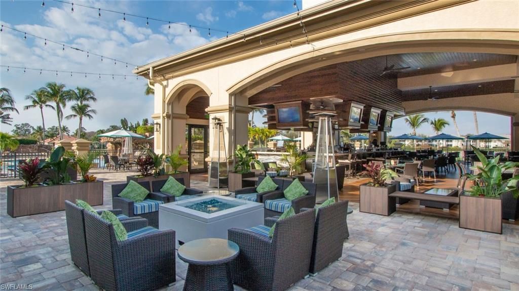 14551 Legends Blvd N, Unit 302, Fort Myers, FL 33912 Photo