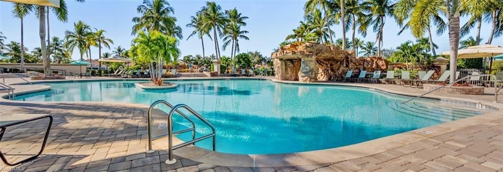 14551 Legends Blvd N, Unit 302, Fort Myers, FL 33912 Photo
