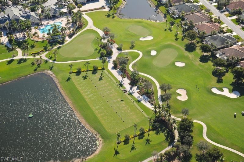 14551 Legends Blvd N, Unit 302, Fort Myers, FL 33912 Photo