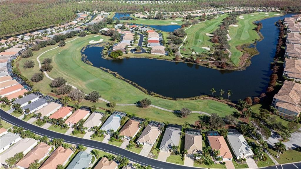 14551 Legends Blvd N, Unit 302, Fort Myers, FL 33912 Photo