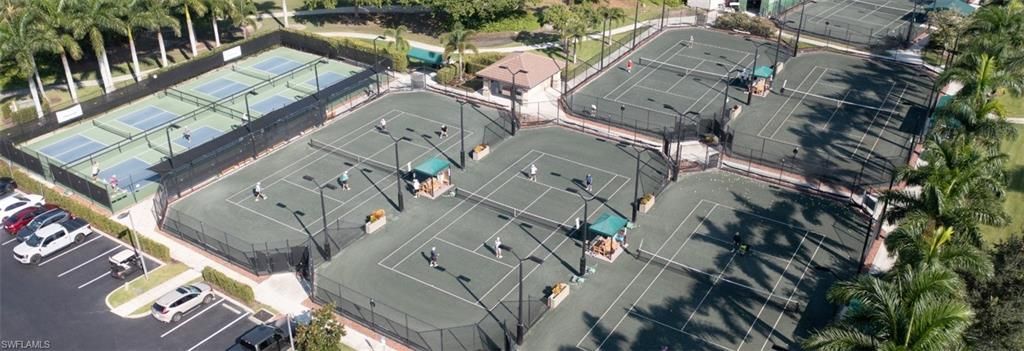14551 Legends Blvd N, Unit 302, Fort Myers, FL 33912 Photo