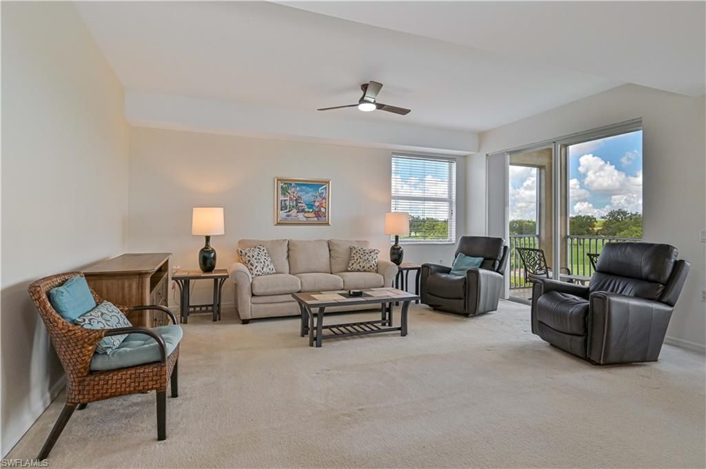 14551 Legends Blvd N, Unit 302, Fort Myers, FL 33912 Photo