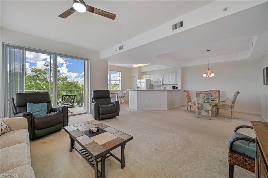 14551 Legends Blvd N, Unit 302, Fort Myers, FL 33912 Photo