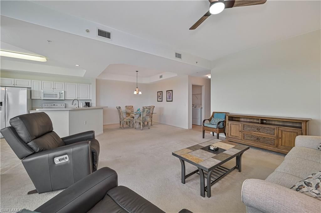 14551 Legends Blvd N, Unit 302, Fort Myers, FL 33912 Photo