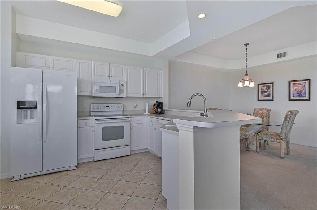 14551 Legends Blvd N, Unit 302, Fort Myers, FL 33912 Photo