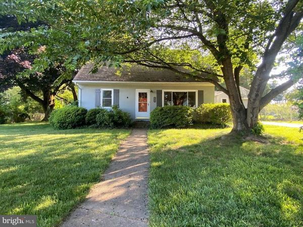 224 LONG LANE , WEST CHESTER, PA 19380