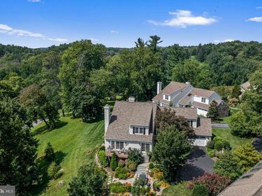 608 LINDSAY CIRCLE, VILLANOVA, PA 19085