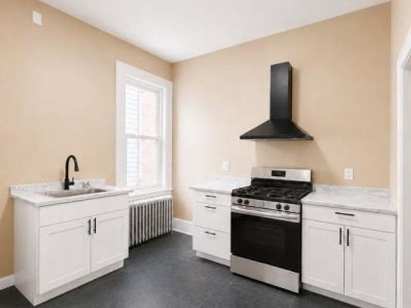 4210 W GIRARD AVENUE , PHILADELPHIA, PA 19104