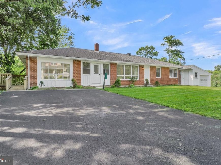 7257 Union Deposit Road , Hummelstown, PA 17036 Main Photo