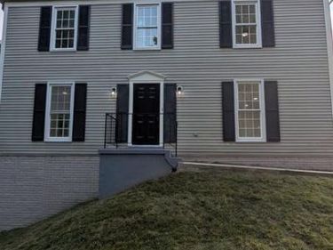 3015 BROMLEY COURT , WOODBRIDGE, VA 22192
